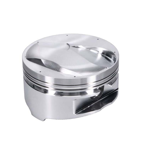 Wiseco BBC BIG CHF 3815 HEAD +15.6cc (6422B110) Piston Shelf Stock Kit - K422B110