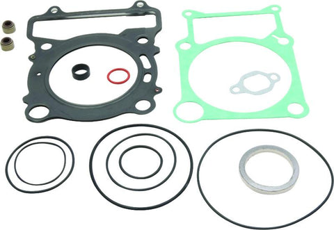 QuadBoss Full Top End Set - 564314