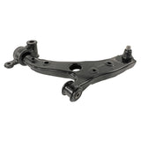 MOOG 14-18 Mazda 3 Sport Front Left Lower Control Arm - RK623508