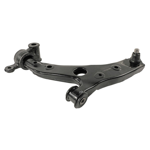 MOOG 14-18 Mazda 3 Sport Front Left Lower Control Arm - RK623508