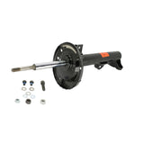 KYB Shocks & Struts Excel-G Front MERCEDES BENZ C Class (Exc. 4 Matic) 2001-07 MERCEDES BENZ C350 20 - 335920