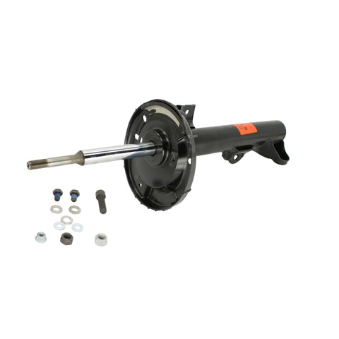 KYB Shocks & Struts Excel-G Front MERCEDES BENZ C Class (Exc. 4 Matic) 2001-07 MERCEDES BENZ C350 20 - 335920