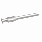 MagnaFlow Direct Fit Catalytic Converter 1999 Ford E250 5.4L - 23204