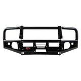 ARB Summit Combar ARB Fog Mkii Ranger Px 11-15 - 3440500