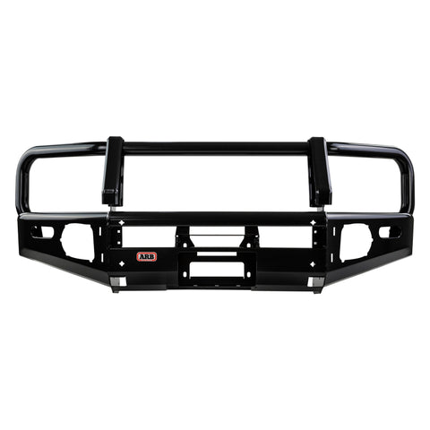 ARB Summit Combar ARB Fog Mkii Ranger Px 11-15 - 3440500