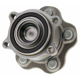 MOOG 09-14 Nissan Murano Rear Hub Assembly - 512407
