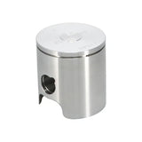 Wiseco Suzuki RM80 86-87 1869CS Piston Kit - 542M04750