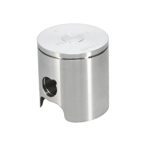 Wiseco Suzuki RM80 86-87 1869CS Piston Kit - 542M04750