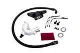 Fleece Performance 2019+ Ram 2500/3500 Cummins 6.7L Coolant Bypass Kit - FPE-CLNTBYPS-CUMMINS-19