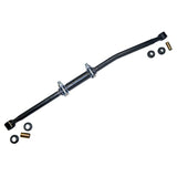 Skyjacker 76-79 Ford F100 + 78-79 F-150 Bronco 4WD Front Adj.Track Bar w/Fixed Eyelets 0-9in of lift - FTBA76