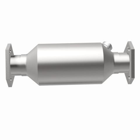 MagnaFlow Conv Aud Por -VW 22930 11.625X5X4 - 22918