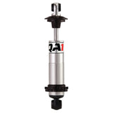 QA1 Aluma Matic Series Coil-Over Shock Absorber - Non-Adj. - Bushing Mount - 8.625in/11.375in - Alum - ALN3855P