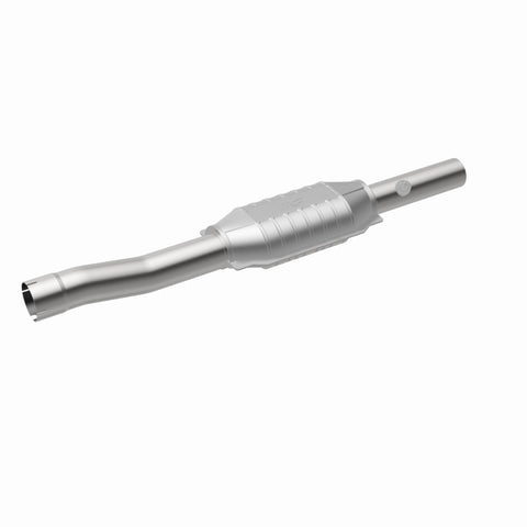 MagnaFlow Conv DF 99-01 Grand Cherokee 4.0L - 459000