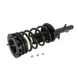 KYB Shocks & Struts Strut Plus Rear FORD Taurus 2000-07 MERCURY Sable 2000-05 - SR4011