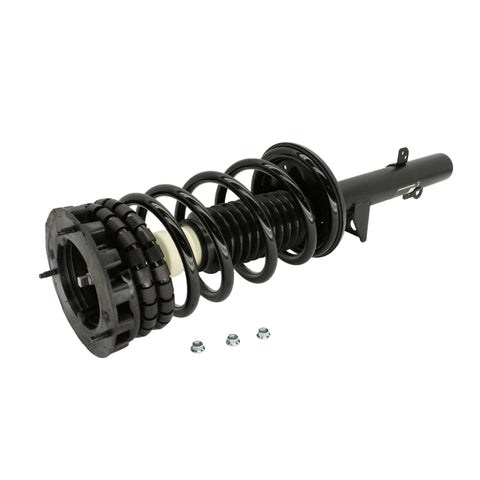 KYB Shocks & Struts Strut Plus Rear FORD Taurus 2000-07 MERCURY Sable 2000-05 - SR4011