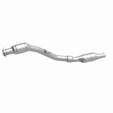 MagnaFlow Conv DF 04-06 Audi S4 4.2L CA - 441096