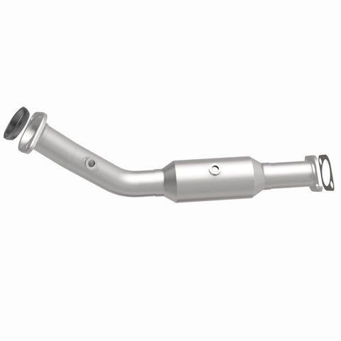 MagnaFlow Conv DF 03-05 Mazda 6 2.3L - 51120