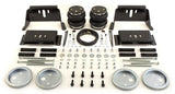 Air Lift Loadlifter 5000 Air Spring Kit - 57242