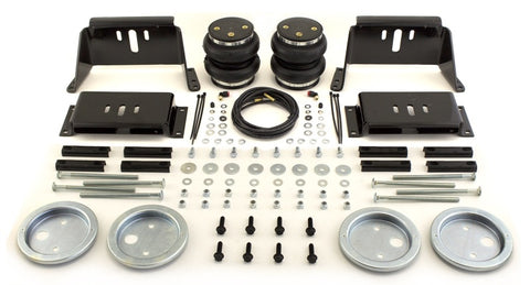 Air Lift Loadlifter 5000 Air Spring Kit - 57242