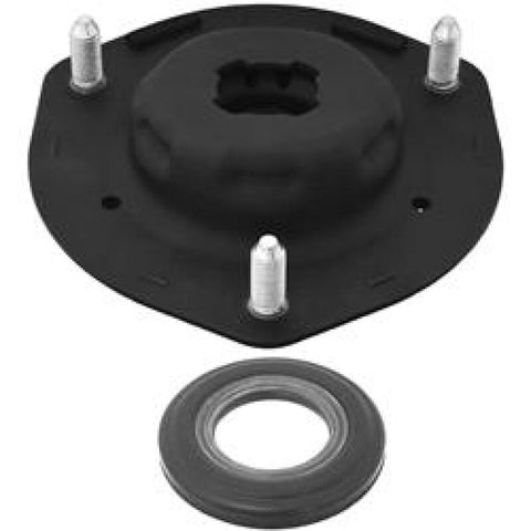 KYB Shocks & Struts Strut Mounts Front TOYOTA Solara 2006-08 - SM5877