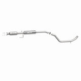 MagnaFlow Conv DF 06-09 Mazda 5 2.3L - 24886