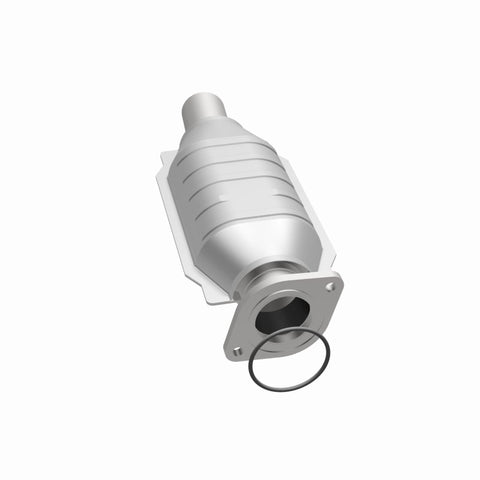 MagnaFlow Direct Fit Catalytic Converter 05-07 Ford Freestyle 3.0L - 49980