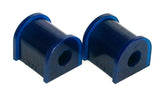 SuperPro Toyota/Daihatsu Sway Bar D Bushing - SPF0873-22K