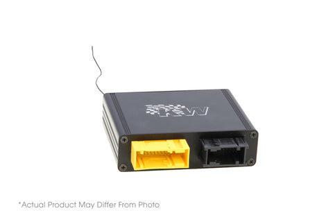 KW Coilover Kit DDC ECU Porsche 911 Carrera S Type 991 - 39071002