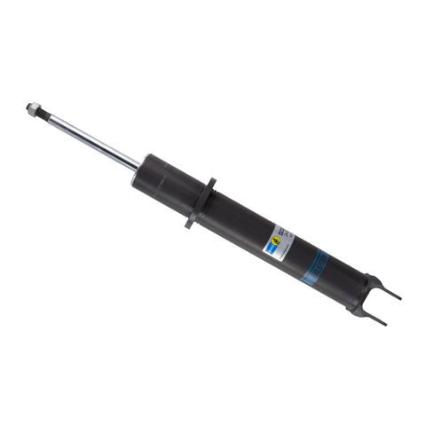 Bilstein B6 Performance 12-15 Porsche 911 Rear Monotube Shock Absorber - 24-218474