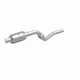 MagnaFlow Conv DF Dodge Intrepid 98-99 2.7L D - 23258