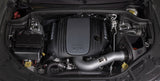K&N 11-21 Grand Cherokee NextGen Aluminum Cold Air Intake - 70-1563