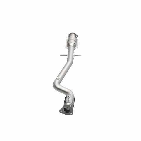 Magnaflow Conv DF 2012-2014 CRUZE 1.4L Underbody - 52109