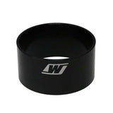 Wiseco 83.0mm Black Anodized Piston Ring Compressor Sleeve - RCS08300
