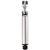 QA1 Stocker Star Series Rear Shock Absorber - Single Adj. - 14.875in/23.625in - Aluminum - TS908