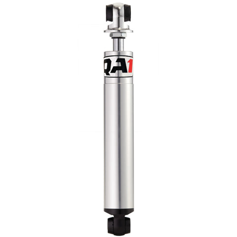QA1 Stocker Star Series Front Shock Absorber - Non Adj. - 10.625in/14.5in - Aluminum - TN405