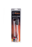 Fleece Performance 03-12 Dodge 2500/3500 Cummins Cooling Fan Pigtail - FPE-HAR-CUMM-CF-0312