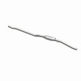 MagnaFlow Conv Direct Fit Dakota 99 - 23293