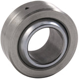 QA1 COM-SS Series Bearing - 1/2in Bore - Heat Treated Chrome Plated Stainless Steel - COM8SS