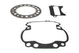 Wiseco 85-86 Suzuki LT250R QuadRacer Top End Gasket Kit - W5065