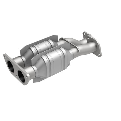 MagnaFlow Conv DF Explorer-Mountaineer 96-98 - 23310