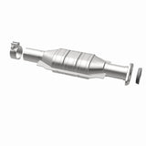 MagnaFlow Conv DF 09-11 Ford Escape 3.0L - 51518