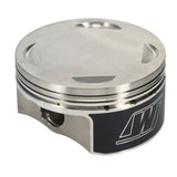 Wiseco Honda XR650C 93-99/XR650L 93-17 10.51 Piston kit - 4989M10100