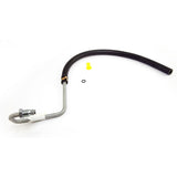 Omix Power Steering Return Hose 4.0L 97-02 Wrangler - 18014.08