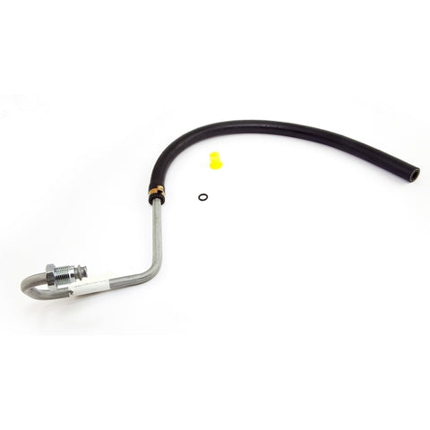 Omix Power Steering Return Hose 4.0L 97-02 Wrangler - 18014.08