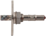 NGK Toyota Celica 1980-1979 Direct Fit Oxygen Sensor - 24106