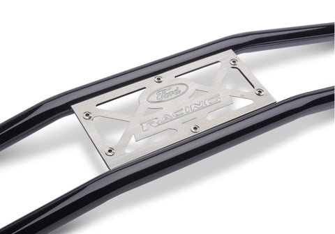 Ford Racing 2005-2014 Mustang GT Strut Tower Brace - M-20201-S197