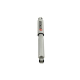 Belltech SHOCK ABSORBER STREET PERFORMANCE (220966) - 2209FF