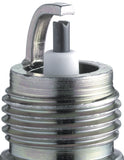 NGK V-Power Spark Plug Box of 4 (WR4-1) - 4652