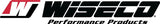 Wiseco GROOVE LOCK SPACER 3.877-3.935inch Oil Rail Support Shelf Stock - W5162