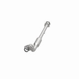 MagnaFlow Direct Fit Catalytic Converter 96 Buick Regal 3.8L - 23531